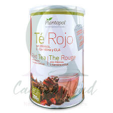 l carnitine 中文 CLA + L-Carnitina + Te Verde 60 Capsulas Arco Iris